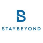 StayBeyond