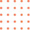 al about shape 01