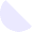 al banner shape 01
