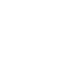 book area dotted shape
