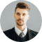 img client author 01