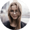 img client author 03