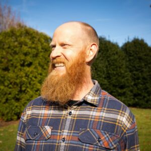 Rental Scale-Up September 2023 Conference 8 David Angotti StaySense and SmokyMountains
