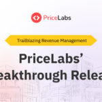 PriceLabs Breakthrough Release