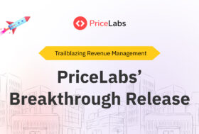 PriceLabs Breakthrough Release