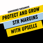 Protect and Grow Short-Term Rental Margins With Upsells