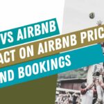 airbnb rugby world cup 2023