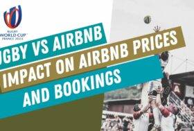 airbnb rugby world cup 2023