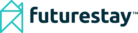 Futurestay Logo