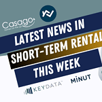 Resumen: Key Data y ASTRA se asocian, Minut lanza Call Assist y Casago duplica su presencia 6 Round-Up: Key Data and ASTRA Partner Up, Minut Launches Call Assist, and Casago Doubles Footprint