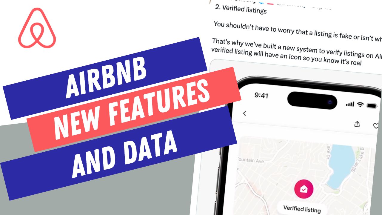 airbnb new updates 2023