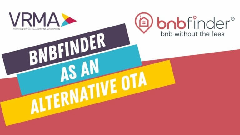 Home - Français 44 bnbfinder se prépare à rivaliser avec les géants du secteur