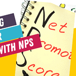 Manteniendo a los propietarios felices (y obteniendo referencias) con el puntaje NPS 6 vrma 2023 nps score