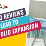Comment Stacey St. John utilise les avis pour piloter l’expansion de son portefeuille d’annonces 4 vrma 2023 portfolio expansion (1)