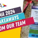 Leçons tirées de la conférence internationale VRMA 2023 4 vrma 2023 takeaways