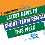 Resumen: Vintory Lanza Comparent, Superhog Recauda £5.5 Millones, Boostly Nombra Nueva Directora General 5 Round-Up: Superhog Raises £5.5m, Vintory Launches Comparent, Boostly Appoints New Managing Director