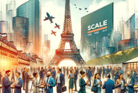 scale Paris 2023