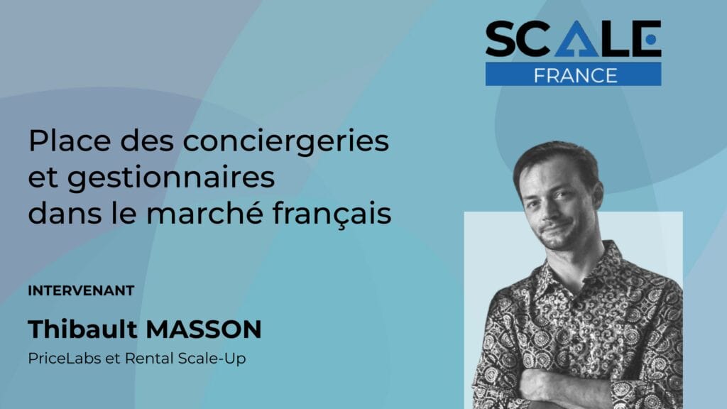 Copy of Scale France 2023 Thibault Masson page 0001