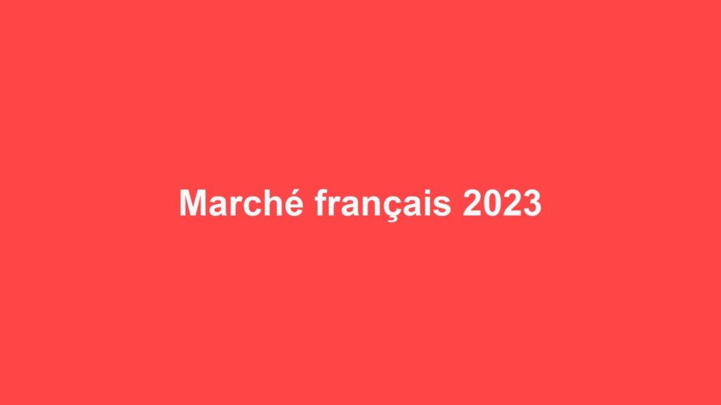 Copy of Scale France 2023 Thibault Masson page 0008