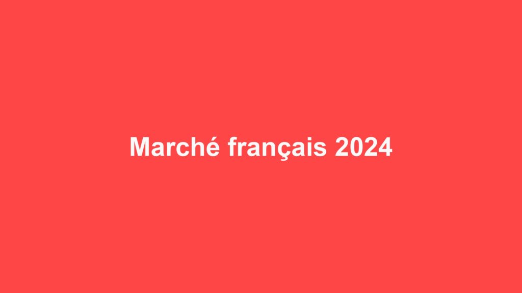 Copy of Scale France 2023 Thibault Masson page 0015