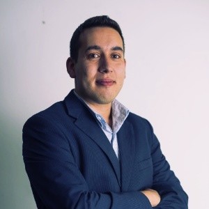 Fausto Vieira da Silva Strategic Partnerships Lead PriceLabs