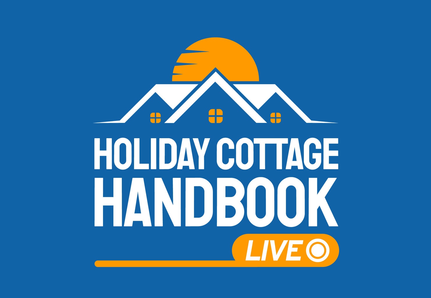 Holiday Cottage Handbook Live 2024