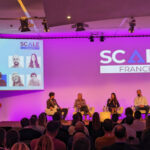 Principaux enseignements de Scale France 2023 pour les professionnels de la location courte durée 5 scale france conference vacation rentals