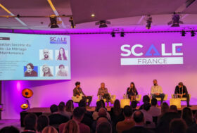 scale france conference vacation rentals