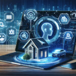 pms ai-driven jurney