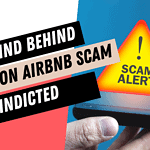 Beyond Fake Listings: The Multi-Million Dollar Airbnb Scam