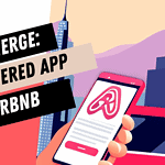 Concierge Airbnb : Anticiper une super application Airbnb propulsée par l’IA 8 Airbnb Concierge: Anticipating an AI-powered super app for Airbnb
