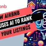 Airbnb ranking listings with AI