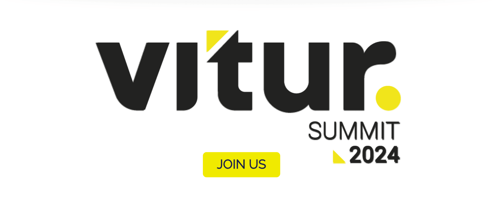 Vitur Summit 2024