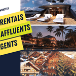 Jeunes fortunés et agents de voyage : Qu’est-ce qui stimule le marché de la location de vacances de luxe en 2024 ? 11 Young Affluents and Travel Agents: What’s Driving the Luxury Vacation Rental Market in 2024?