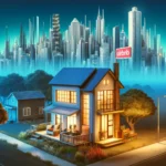 Airbnb promueve políticas de alquileres ‘sensatas’: ¿una jugada para apoyar los Airbnb-Friendly Apartments? 7 How Airbnbs Push for Renter Policies Is Shaping Housing Markets and Sector Perceptions