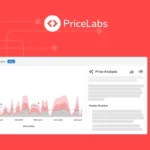 PriceLabs artificial intelligence ai