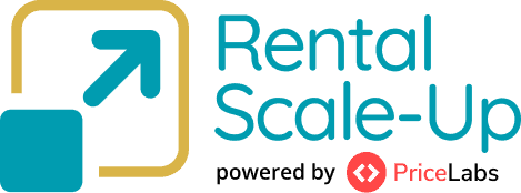 Rental Scale-Up