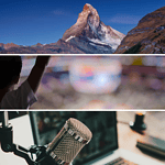 Round-Up: Airbnb Unveils Summer 2024 Trends, SUPERHOG Debuts Podcast, Smiling House Spotlights Top Luxury Destinations