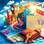 Vrbo 2024 : « One Key » s’étend à l’international, la sensibilité au prix et la durée des séjours au premier plan 5 Vrbo 2024: 'One Key' Goes International, Price Sensitivity and Longer Stays Takes Center Stage