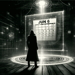 Théories du complot Airbnb : Un événement MAJEUR et perturbateur le 6 juin ? 6 airbnb conspiracy June 6