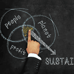Asegura el Futuro de tus Alquileres: El Nuevo Estándar Verde Ya Está Aquí 5 sustainability in short-term rentals and the scale green conference 2024