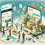 Lancement Airbnb été 2024 – Un APPétit pour les voyages en groupe et les données de profil personnel 7 Airbnb 2024 summer release - host side