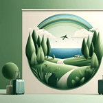 From Option to Obligation: 4 Takeaways From Scale Green Highlight the Rise Of Sustainability in Travel