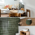 Aspectos clave de la compra para alquilar: La historia de éxito de House of Snaps y su cartera de 10 millones de dólares 18 Ins and Outs of Buy-to-Rent: House of Snaps' $10M Portfolio Success Story