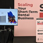 Comment la diversification a propulsé One Perfect Stay à 2500 unités aux Émirats Arabes Unis 7 Mahwushh Alam