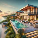 Créer l’Enchantement : Élever les Locations de Vacances grâce à un Service Personnalisé et à la Technologie 6 Creating Delight: Elevating Vacation Rentals with Personalized Service and Technology