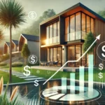 How to Recruit and Retain Premium Properties And High Value Owners