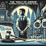 konrad bicher wolf of airbnb