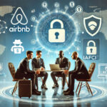 Airbnb’s New Partnership with IAFCI to Combat Scams: Genuine Effort or PR Strategy?