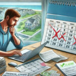 Why Is Vrbo Shifting from Pro-Host to Pro-Guest with Its Major Reversal on Guest Refund Policies?